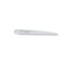 Silky Saws Silky Replacement Blade Only GomBoy 270mm Medium Teeth 122-27 - alternate 1